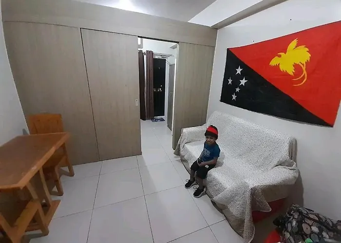Png Hotel