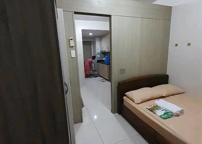 Png Hotel 5*