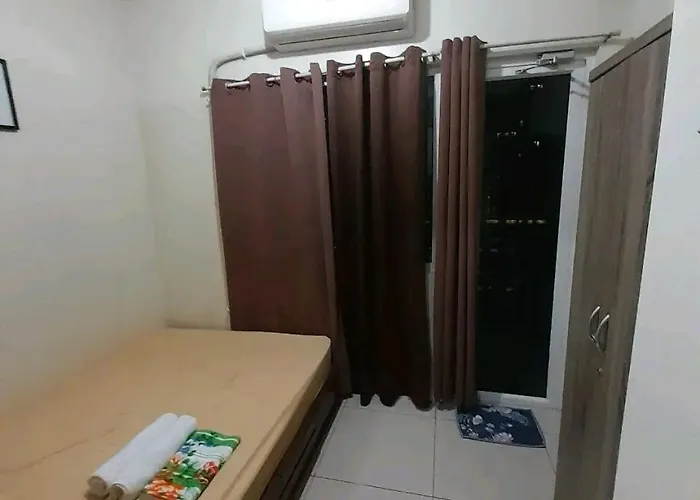 Png Hotel Manila