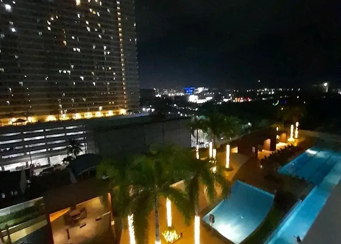 Png Manila